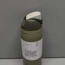 Owala FreeSip Insulated Stainless Steel Water Bottle with Straw, BPA-Free Sports Water Bottle, Great for Travel, 32 Oz, Off Road