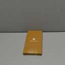 Miracase for iPhone 17 Case 6.3'', Full-Body Bumper Military Drop Protection Outdoor Phone case with Built-in Glass Screen &Camera Control,Easy Installation,No Gap,Compatible with MagSafe,Black