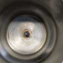 DREO Milk Frother, All-in-1 Electric Foam Maker for Coffee, 15oz/450ml Automatic Foam Frother for Latte Art-level Microfoam, 30+ Drinks, Easy to Clean, Dishwasher Safe, LED display (Sliver Grey)