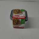 GoodCook EveryWare™ Large Storage Container Set