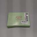 YYHR Mens Blonde Wig Short Layered Natural Fluffy Wig Synthetic Male Guy Daily Wear Anime Costume Halloween Cosplay Party (Blonde Mix Brown)