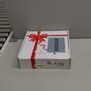 Cake Pop Maker Kit with 2 Silicone Mold Sets with 3 Tier Cake Stand, Chocolate Candy Melts Pot, Silicone Cupcake Molds, Paper Lollipop Sticks, Decorating Pen with 4 Piping Tips, Bag and Twist Ties (9.06*7.48*1.57 inch, Pink)