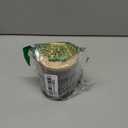 Gifts for Women Candle,Valentine's Day Gift Scented Candles, Mother's Day, Natural Soy Candle, 60 Hours Burn, Candles for Home Scented (Lavender)