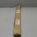 20" 40 Lbs/178N Lift Support Struts Gas Spring Shocks Hydraulics Piston Lid Stay Window Cabinet Prop for Camper Shell Rear Window Tonneau Cover RV Side Door