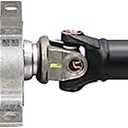 Dorman 976-017 Rear Drive Shaft