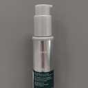 JoiFULL Volumizing Styler | For Fine, Thin Hair | Add Instant Body | Long-Lasting Volume & Texture | Protect Against Pollution | With Rice Protein & Bamboo Extract | 3.38 Fl Oz