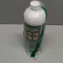 Urine & Odor Turf Detox: 32 oz Mango Scented Professional Enzyme Cleaner & Odor Eliminator for Artificial Grass, Turf, Concrete & Patios, Pet Urine Enzymatic Cleaner for Dogs & Cats