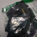 Dog Elbow Protector Brace for Canine Pads Elbow&Shoulder Support Callus, Hygroma, Dysplasia, Arthritis, Dislocation, Pressure Sores, with Metal Splints Wrap Both Left and Right Front Legs Medium