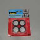 Scotch Felt Pad Cups