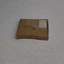 Pickmesh 2 Pcs Happy Birthday Drawstring Gift Bags 20 x 28 Inch Extra Large Baby Shower Bags Reusable Fabric Colorful Wrapping Pouches for Gender Reveal Supply Decor(Pastel, Polka Dots) (1 count (Pack of 2))