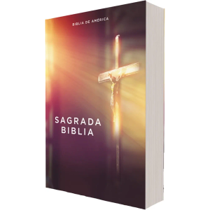 Biblia Católica, Edición Económica, Tapa Rústica, Comfort Print (Spanish Edition) Biblia Católica, Edición Económica, Tapa Rústica, Comfort Print (Spanish Edition)