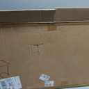 PHILTOP Air Conditioning A/C Condenser for Ford F-150 2011-2014 3.5T/5.0L