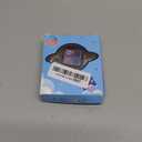 Kids Smart Watch Girls Boys - Smart Watch for Kids Game Watch Gifts for 4-12 Years Old with 26 Games Camera Alarm Video Music Player Pedometer Flashlight Birthday Gift for Boys Girls (Pink)