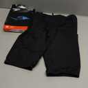 Speedo Boy's Swimsuit Jammer Endurance + Solid USA Youth, Size Medium