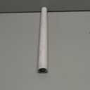 Safiyya Dandelion Peel and Stick Wallpaper Beige Neutral Modern Contact Paper Peel and Stick Wall Paper Self Adhesive Removable Wallpaper for Bedroom Bathroom Vinyl Roll 78.7"x17.3"