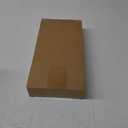 Front License Plate Frame for Ram 1500 DT 2019 2020 2021 2022 2023 2024 Licence Plate Holder fits Perfectly with Curvature of Front Bumper Ram License Plate Frame Replace OE CH1068151 68274215AE