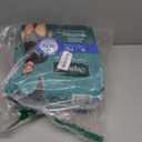 Depend Fresh Protection Adult Diapers, Incontinence Underwear for Men, Disposable, Maximum, Extra-Large, Grey, 15 Count