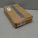 Pots and Pans Organizer under Cabinet, Pot Lid Organizer Bamboo Expandable with 10 Adjustable Dividers, Pan Holder Kitchen Storage Rack for Cutting Board, Baking Tray and Cookie Sheet