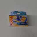 KODAK Sport 15m 27 Exp Poses