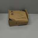 Motorcraft Alternator Assembly - GLV9057RM