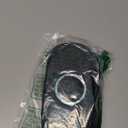 PSP Carring Case Portable Travel Pouch Cover Zipper Bag Compatible for Sony PSP 1000 2000 3000 Game Console (Black)