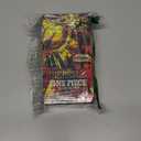 One Piece Card Game The Best Vol.2 (PRB-02) Booster Box (Japanese) - 10 Packs
