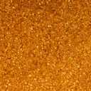 3 x Gold Sanding Sugar for Baking 4 oz Edible Sparkling Sugar Sprinkles Coarse Sugar Crystals for Baking Topping Cake Cookie Cupcake Topper Ice Cream Decoration Supplies (EXP 03/03/27)