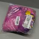 Avady Princess Dress Girls Princess Dresses Up Halloween Costumes Birthday Party Christmas Costume size 140
