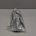 2 Pcs Napped Lymphpads Lipo Foam Compression Board Abdominal Board Liposuction Post Surgery Lymphatic Napped Ab Compression Lipo Foams(2,Black)