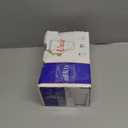 Duralex Unie Tumbler, 6 3/4 oz. / 20cl, Set of 6 (Clear)