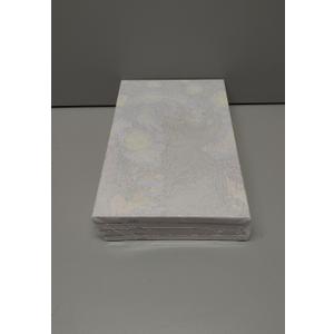 4 Pack Framed Paint by Numbers Kit for Adults Beginner Canvas Painting by Numbers for Adults Black Cat Easy Adult Paint by Number Kits with Frame Starry Night Watercolor Painting by Number 8x12 Inch