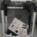 Chair & Couch Stand Assist bar, Assistance Handle for Seniors and People with Limited Mobility. Safety Grab Bar for Standing, Walking, Up and Down The Stairs