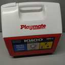 Igloo Classic Playmate Coolers | Insulated Hard Shell Cooler Chest