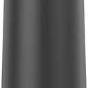 Contigo West Loop 3.0 Stainless Steel Insulated Travel Mug, Leak Proof with AutoSeal Lid, 24oz, Matte Black (24oz (Single Pack))