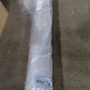 Loloi Chris Loves Julia Francis Collection FRA-01 Beige/Charcoal 8'-6" x 12' Area Rug