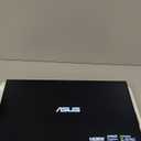 ASUS TUF Gaming 27 1440P Monitor (VG27AQM5A) - QHD (2560x1440), 300Hz, Fast IPS, Extreme Low Motion Blur Sync, 0.3ms, Speaker, 95% DCI-P3, Shadow Boost, DisplayWidget Center