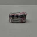 Energizer D Batteries, D Cell Battery Premium Alkaline, 8 Count