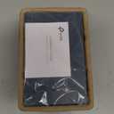 TP-Link 8 Port Gigabit Ethernet Network Switch - Ethernet Splitter | Plug & Play | Fanless | Sturdy Metal w/ Shielded Ports | Traffic Optimization | Unmanaged | Lifetime Protection (TL-SG108)