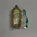 Tio Nacho Thickening Shampoo, Volumizing, Anti Hair Loss & Anti Breakage with Royal Jelly, Nettle & Ginseng, Paraben & Cruelty Free, 32 Fl Oz (32 Ounce (Pack of 1))