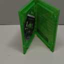 Five Nights at Freddy's: Into the Pit - Xbox Series X