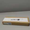 Mahjong Racks with Pushers, Anti-Slip Design Clear All-in-One Mahjong Racks and Pushers - Modern American Mahjong Tile Racks Set of 4 (Bling Pink)