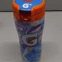 Gatorade Gx, Marble Blue, 30 Oz (28.7 Ounces)