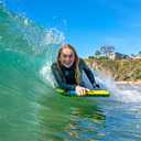 Bloo Tide 40in Bodyboard