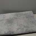 Secure Mat, Non-Slip Bathtub Mat, The Ultimate Non-Slip Bath Mat, Shower Mat Floor Mat for Tub, Shower, Bathroom, 70 x 24 Inch