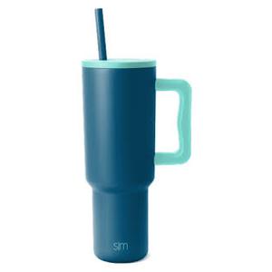 Simple Modern 40oz Trek Tumbler