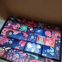 Advent Calendar 2025 Science Kit Toys for Girls Boys Countdown Calendar Gifts S-T-E-M Science Experiments with 24 Cool Experiments Christmas for Kids Gifts