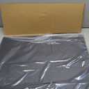 Poster Board,Cardboard for School Projects,Science Fair,Graduation,Photo Exhibitions, 18"*24" 10 PCS