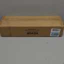 VEVOR Inner Tie Rod Tool Kit, 13 Pcs Tie Rod Removal Tool, 13 Pcs Crowfoot Adapters Inner Tie Rod Tool Set, 1/2 Inch Drive Tube Tie Rods Tool, Heavy-Duty Steel Inner Tie Rod Removal Tool for Vehicle