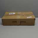 Balloon Arch Stand, 8.2FT Square Wedding Arch Frame, Metal Black Heavy Duty Backdrop Adjustable Stand, Extra 2 Clamps Change Over The Table Rod Stand for Baby Shower Party Decoration, Garden Trellis