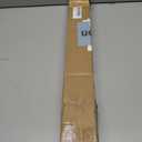 1380233 Front Prop Shaft Compatible with Polaris 4-6 HO HO EFI Sportsman 500 450 400 200 ATV Drive Shaft